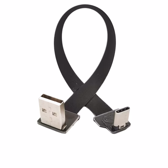 USB 3.1 Type
