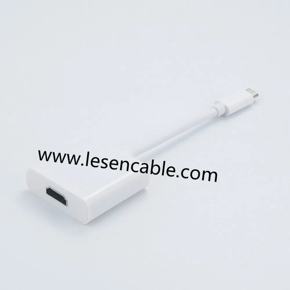 China Wholesale Support 1080P USB 3.1 Type