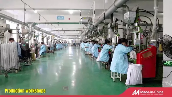 4K Displayport to HDMI Cable