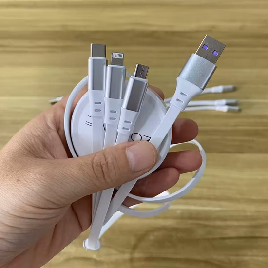 Custom Logo Cheap 4K/60Hz 4K/30Hz 1080P/60Hz Dp 1.2 Display Port Cable