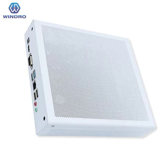 HD VGA 3USB 9in1 Multi