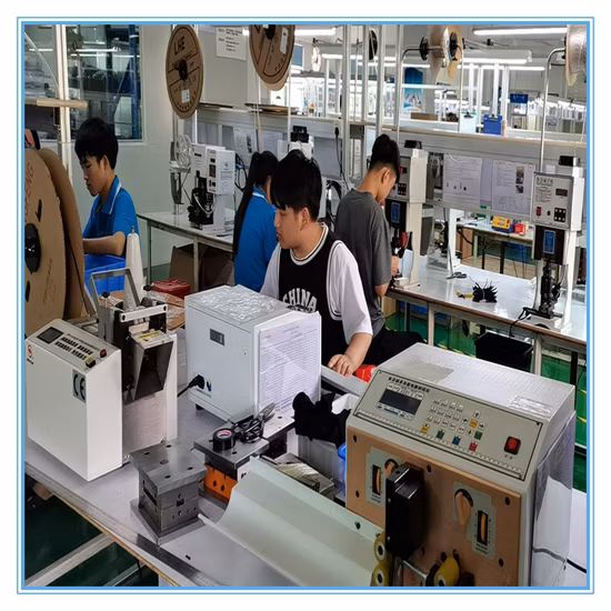 Manufacture Supplier Electrical Products Electric HDMI /DVI (PC) to Display Port (Monitor) Converter Cable for Computer